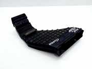 Schlauch für Luftversorgung Hyundai Tucson III (TL, TLE) 28210D3100