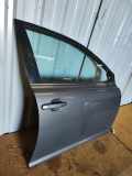Vordere rechte Tür TOYOTA AVENSIS Estate (_T25_) 2.0 D-4D (ADT250_)