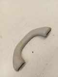 Dachgriff vorne links VW TRANSPORTER V (T5) Flatbed 2.0 TDI 7H0857607B