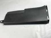 B Pillar Trim VW T-CROSS (C11) 1.0 TSi 2GM867291