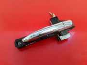 Türgriff rechts hinten Subaru Tribeca (B9)