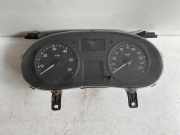 Kombiinstrument RENAULT TRAFIC II Furgon (FL) 2.5 dCi P8200283194