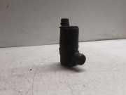 Elektromotor für Scheinwerferreinigung Hyundai Trajet (FO)