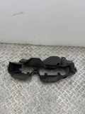 Kühlerluftumlenker RENAULT GRAND SCÉNIC IV (R9_) 1.5 dCi 110 628109433R