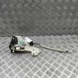 Türschloss links vorne Porsche Cayenne 2 (92A) 4G1837015A