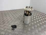 Kraftstoffpumpe Renault Grand Scenic III (JZ) 0580203109