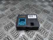 Andere Steuergeräte PEUGEOT TRAVELLER 2.0 BlueHDi 180 9832228080