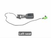 Gurtschloss Maserati GranTurismo () 670157535