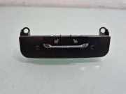Schalter sitzheizung PORSCHE MACAN (95B) 3.0 S 95B907049F