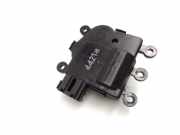 Regelventile für Innenraumheizung MAZDA CX-5 (KE, GH) 2.2 D AWD