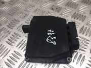 Unterdrucksteuerventil für Abgasrückführung VW Passat B7 Alltrack (36, B7) 3C0906625