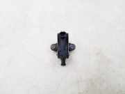 Unterdrucksteuerventil für Abgasrückführung Subaru Outback V (BS) 14471AA220