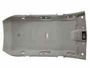 Verkleidung Dachrahmen Opel Insignia A Sports Tourer (G09) 13312884