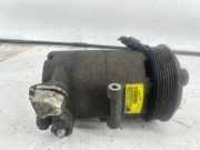 Kondensatpumpe Klimaanalge FORD TRANSIT Furgon 2.4 TDCi [RWD] 6C1119D629BE