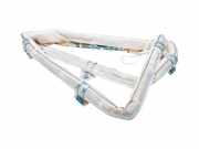 Airbag Dach links Land Rover Range Rover IV (L405) LR049974