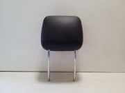 Kopfstütze JAGUAR XF (X250) 2.2 D