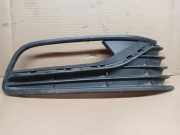 Schwellerleisten VW Polo V (6R, 6C) 6C0853666K