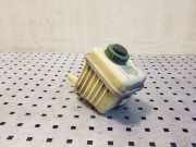 Behälter Servolenköl Audi Q7 (4L) 7L6422371E