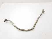 Klimaleitung TOYOTA AVENSIS Sedan (_T27_) 2.2 D-4D (ADT271_) 8870705070A
