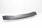 Heckklappenspoiler AUDI TT Roadster (8J9) 2.0 TFSI 8J0827948C