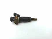 Einspritzdüse MERCEDES-BENZ SLK (R171) 350 (171.456) A2720780249