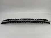 Gitter vorne unten FORD GALAXY (WGR) 1.9 TDI 4M2117K945AA