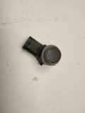 Einparkhilfe vorne MERCEDES-BENZ S (W222, V222, X222) S 350 BlueTEC / d (222.132, 222.032, 222.123) A0009051202