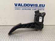 Gaspedal VW CRAFTER Furgon (SY_) 2.0 TDI RWD 2N1721503