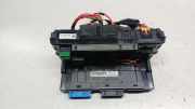 Sicherungskasten BMW X4 (F26) xDrive 30 d 9315150