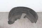 Innenkotflügel hinten rechts VW EOS (1F7, 1F8) 2.0 TDI