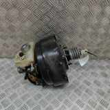 Unterdruck-Bremskraftverstärker MERCEDES-BENZ S (W140) 600 SE, SEL (140.056, 140.057) 3.7767-0102.4 3.3508-8235.1