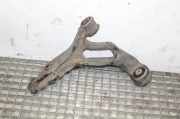 Querlenker vorne links unten AUDI Q7 (4L) 4.2 TDI quattro
