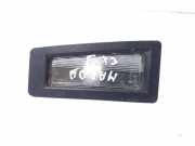 Kennzeichenleuchte Mazda CX-3 (DK) 13041979