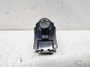 Stellelement für Außenspiegel Nissan X-Trail II (T31) 25570JA010