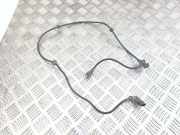 Kabelbaum Mercedes-Benz E-Klasse (W212) A2125402605