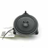 Türlautsprecher vorne rechts MERCEDES-BENZ E T-Model (S213) E 220 d 4-matic (213.205) A2138201000