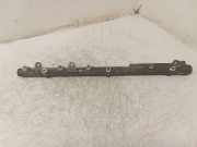 Kraftstoffzuführung BMW 7 (E65, E66, E67) 740 d 7795514