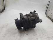 Kondensatpumpe Klimaanalge AUDI A4 (8K2, B8) 2.0 TDI 6SEU14C