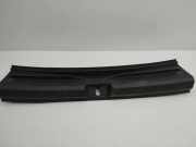 Kofferraumverkleidung VW GOLF VIII (CD1) 1.5 TSI Bluemotion 5H6863459B