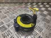 LENKWINKELSENSOR AIRBAGSCHLEIFRING WICKELFEDER TOYOTA YARIS (_P1_) 1.3 (NCP10_, SCP12_)