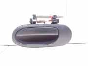 Fensteröffnungsgriff NISSAN ALMERA II Hatchback (N16) 2.2 Di SA830613