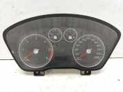 Tachometer Ford Focus II Turnier (DA, DS, FFS) 7M5T10849GB