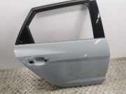 Tür hinten links AUDI A1 Sportback (GBA) 25 TFSI