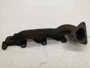 Auspuffkrümmer Mercedes-Benz Sprinter 3t Bus (906) 121287