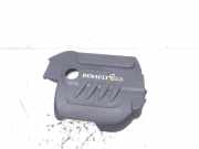Motorabdeckung Renault Laguna II (G) 8200219817