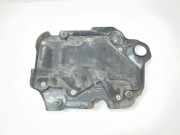 Motorabdeckung HONDA CR-V II (RD_) 2.2 CTDi (RD9) PA6PA66MD30
