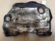 Motorabdeckung MAZDA 5 (CR19) 2.0 CD RF7N10230