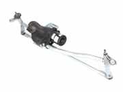 Scheibenwischermotor vorne FIAT DUCATO Minibus / passenger (250_, 290_) 110 Multijet 2,3 D 443122355017