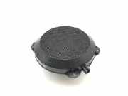 LAUTSPRECHER HUTABLAGE JAGUAR XJ (X350) R 4.2 2R8318808BC