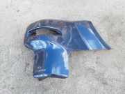 Stoßstangenecke links hinten Citroen C-Crosser (VU, VV) 6410A217